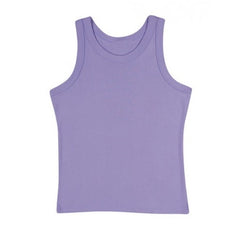 Aston Ladies Rib Singlet - Corporate Clothing