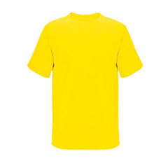 A Promotional TShirt - Corporate Clothing