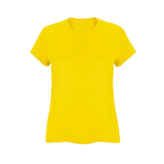 A Ladies Promotional TShirt - Corporate Clothing