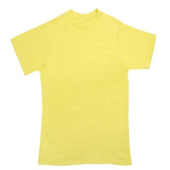 Aston Fashion TShirt - Corporate Clothing