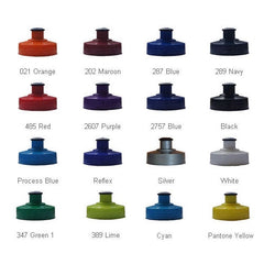 Endeavour Squeezer Drink Bottle - Promotional Products