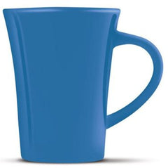 Eden Paris Coffee Cup - Promotional Products