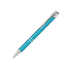 Promotional Matt Corporate Pen - Promotional Products