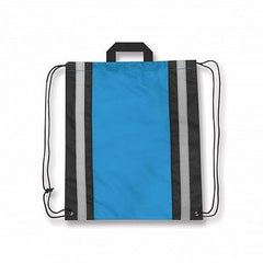 Eden School Backsack - Promotional Products