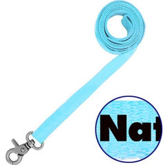 Econo Dog Leashes and Collars - Promotional Products