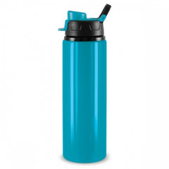 Eden Snap Cap Drink Bottle - Promotional Products