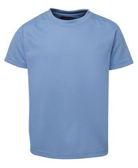Malcom Sports TShirt - Corporate Clothing