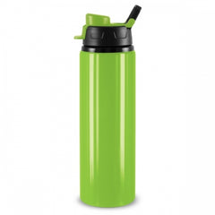 Eden Snap Cap Drink Bottle - Promotional Products