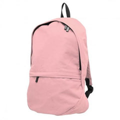 Murray Cotton Backpack - Promotional Products