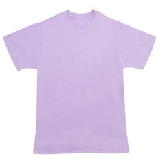 Aston Fashion TShirt - Corporate Clothing