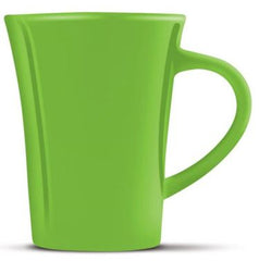 Eden Paris Coffee Cup - Promotional Products
