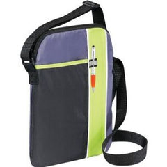 Arrow Tablet and E Reader Bag - Promotional Products