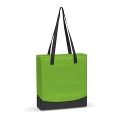 Eden Summer Tote Bag - Promotional Products