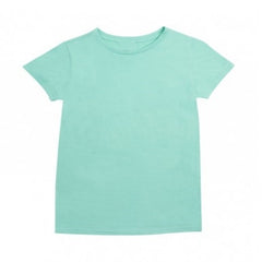 Aston Fashion TShirt - Corporate Clothing