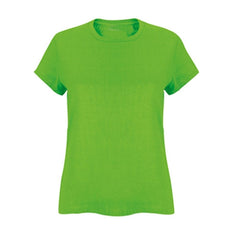 A Ladies Promotional TShirt - Corporate Clothing