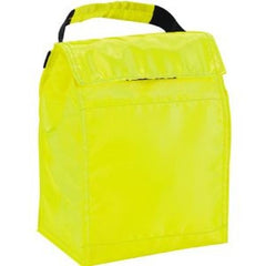 Arrow Budget Lunch Cooler Bag - Promotional Products