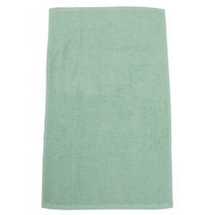 Terry Large Sports Towel - Promotional Products