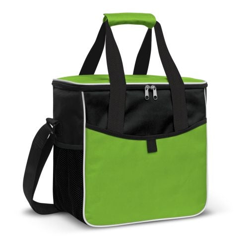 Eden Large Cooler Bag - Promotional Products