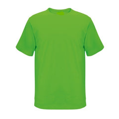 Logo Fashion TShirt - Corporate Clothing