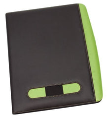 Dezine A4 Pad Cover - Promotional Products
