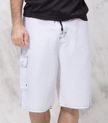 Logo Boardies - Corporate Clothing