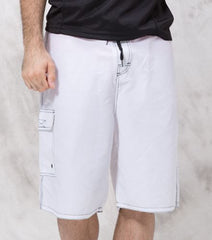 Logo Boardies - Corporate Clothing