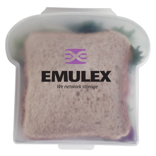 Lunch Box - Promotional Products
