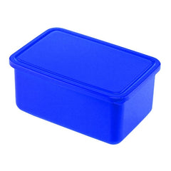 Australian Made Lunch Box - Promotional Products
