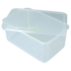 Australian Made Lunch Box - Promotional Products