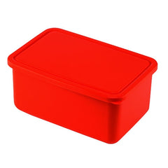 Australian Made Lunch Box - Promotional Products