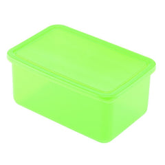 Australian Made Lunch Box - Promotional Products