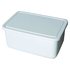 Australian Made Lunch Box - Promotional Products