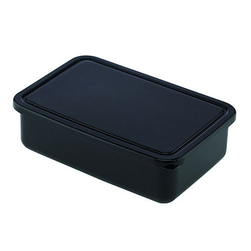 Australian Made Lunch Box - Promotional Products