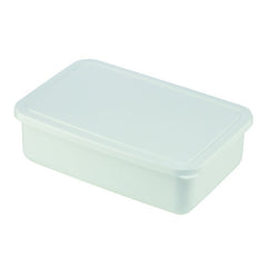 Australian Made Lunch Box - Promotional Products