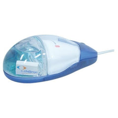 Tekno Liquid Mouse - Promotional Products