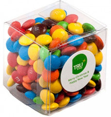 Yum Lolly Cube - Promotional Products