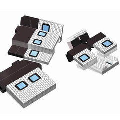 Magic House - Promotional Products