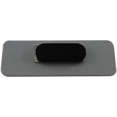 Office Name Badges - Promotional Products