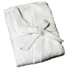 Resort Luxury Terry Bathrobe - Promotional Products