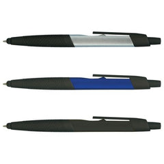 Eden Executive Stylus Pen - Promotional Products