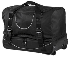 Phoenix Wheeled Travel Bag - Promotional Products