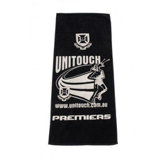 Velour Sports Towels - Promotional Products
