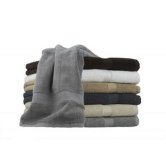 Deluxe Bath Towel - Promotional Products