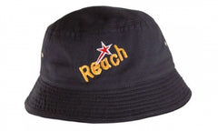 Youth Bucket Hat - Promotional Products