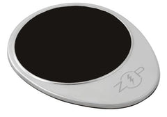 Classic Executive Drink Coaster - Promotional Products