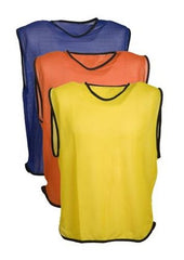 Sports Training Bibs - Promotional Products