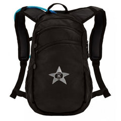 Icon Hydration Backpack - Promotional Products