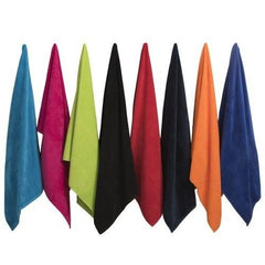 A Promotional Beach Towel - Promotional Products