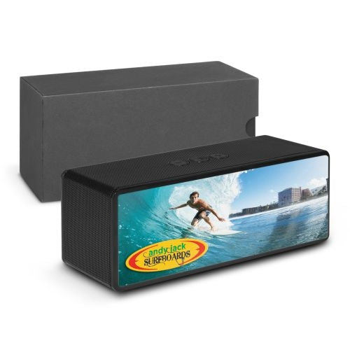 Eden Super Bluetooth Speaker - Promotional Products