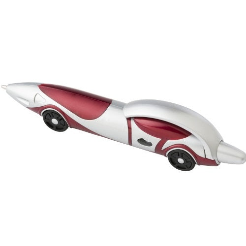 Racing Car Pen - Promotional Products